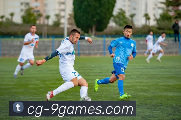 九游会员官网APP 封面图